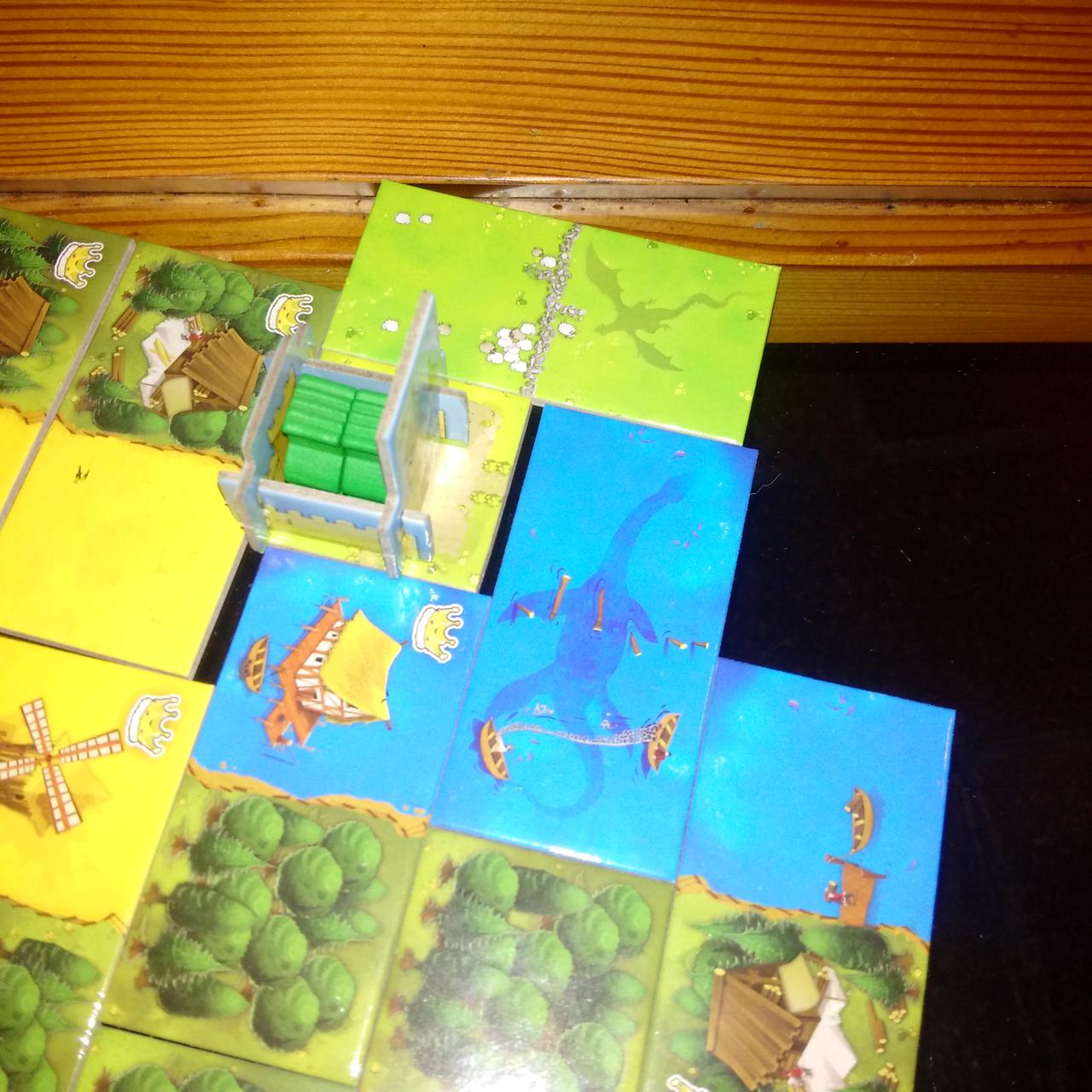 /images/elen_kingdomino.jpg